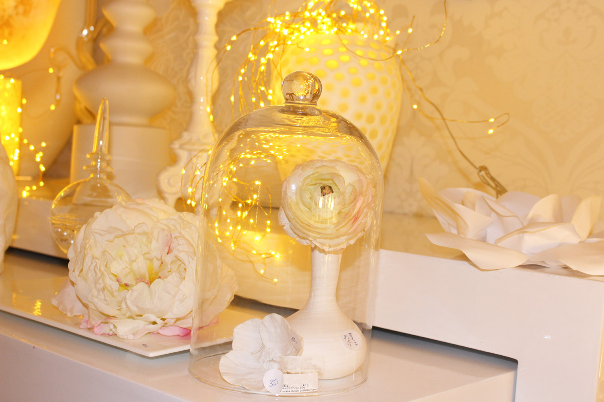 Schönes zum Träumen