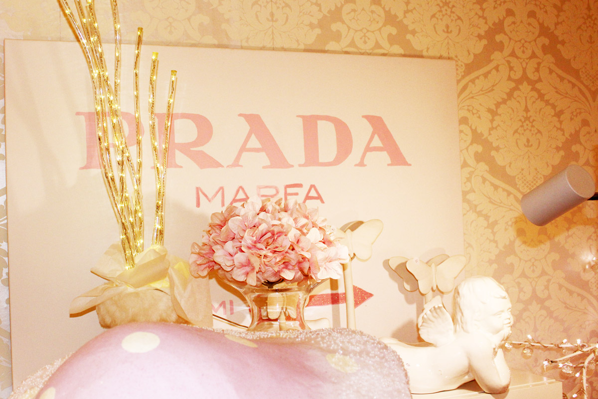 Schönes zum Träumen