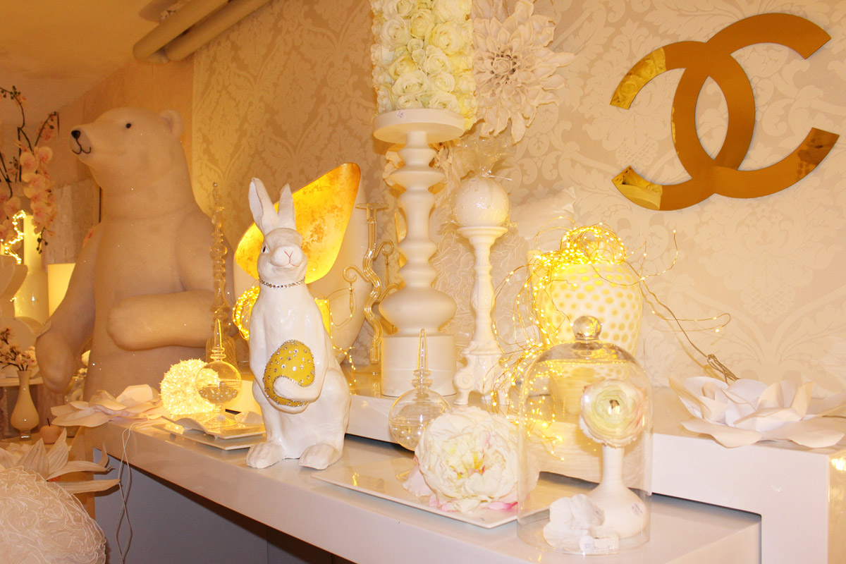 Schönes zum Träumen