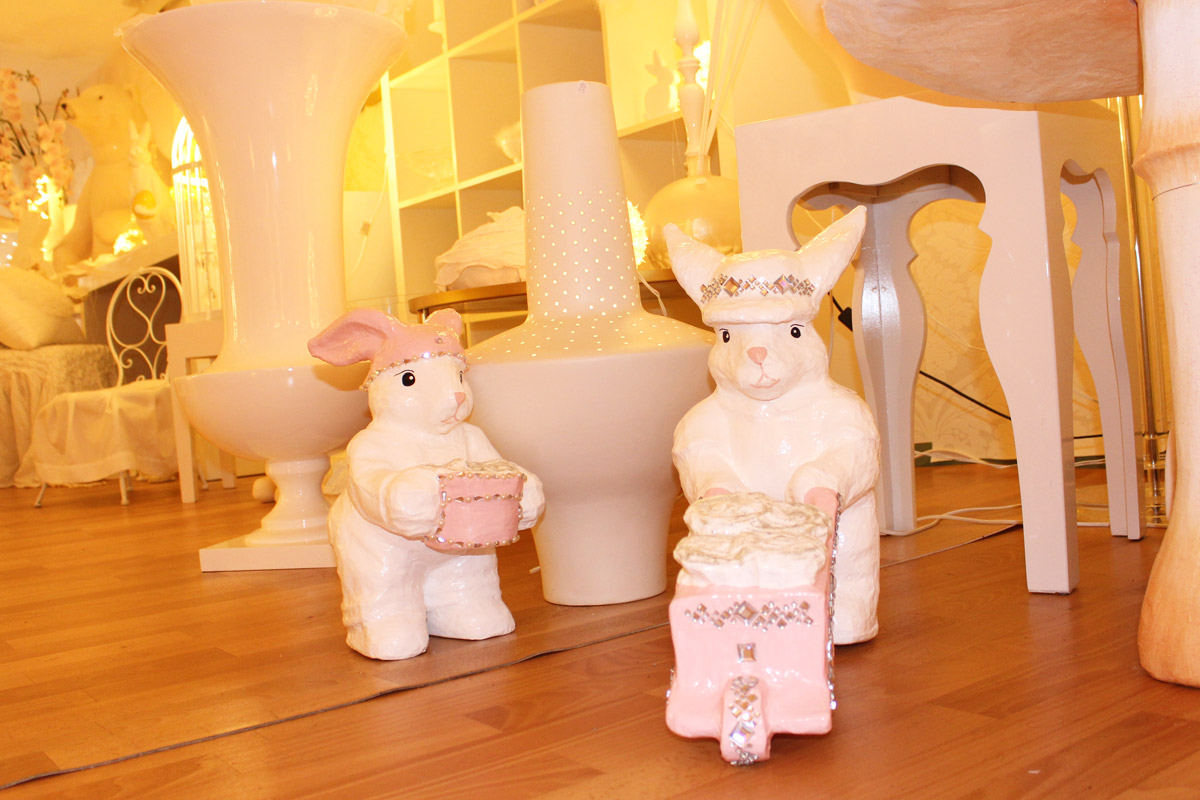 Schönes zum Träumen