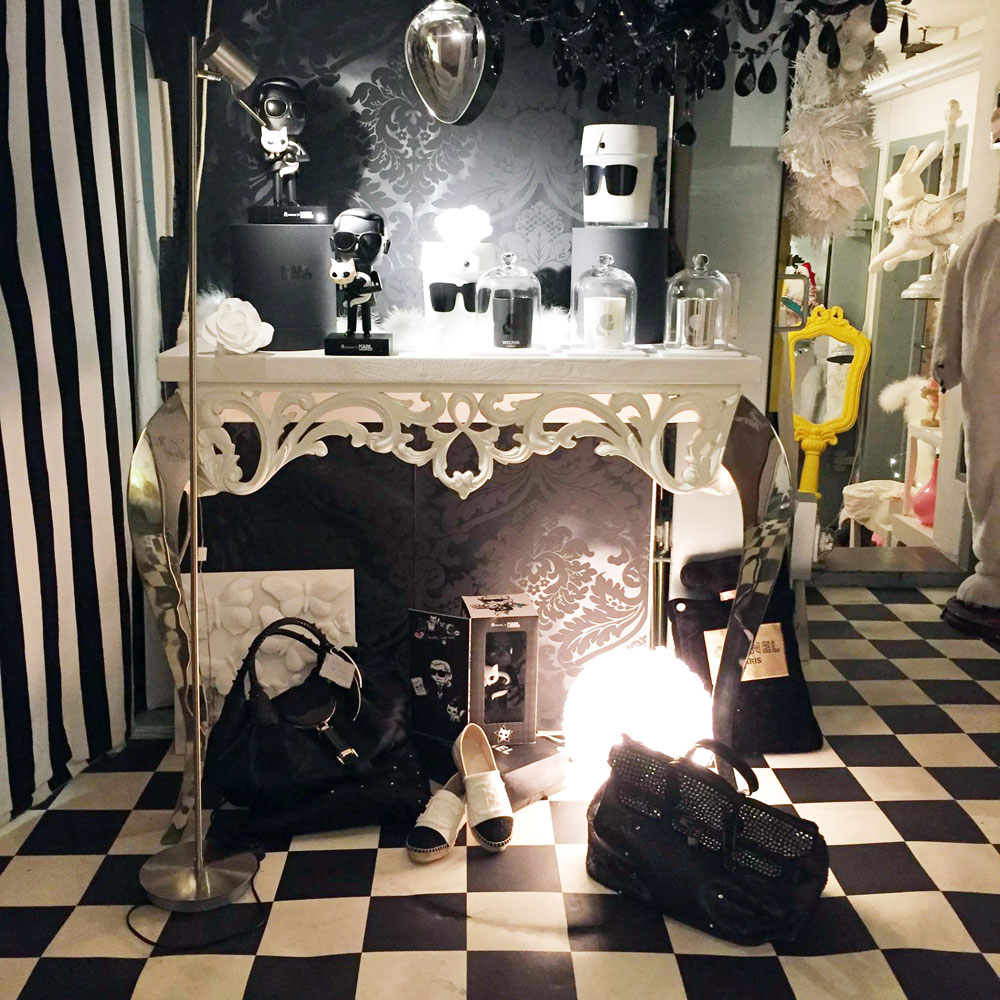 Schönes zum Träumen