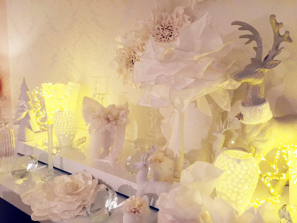 Schönes zum Träumen