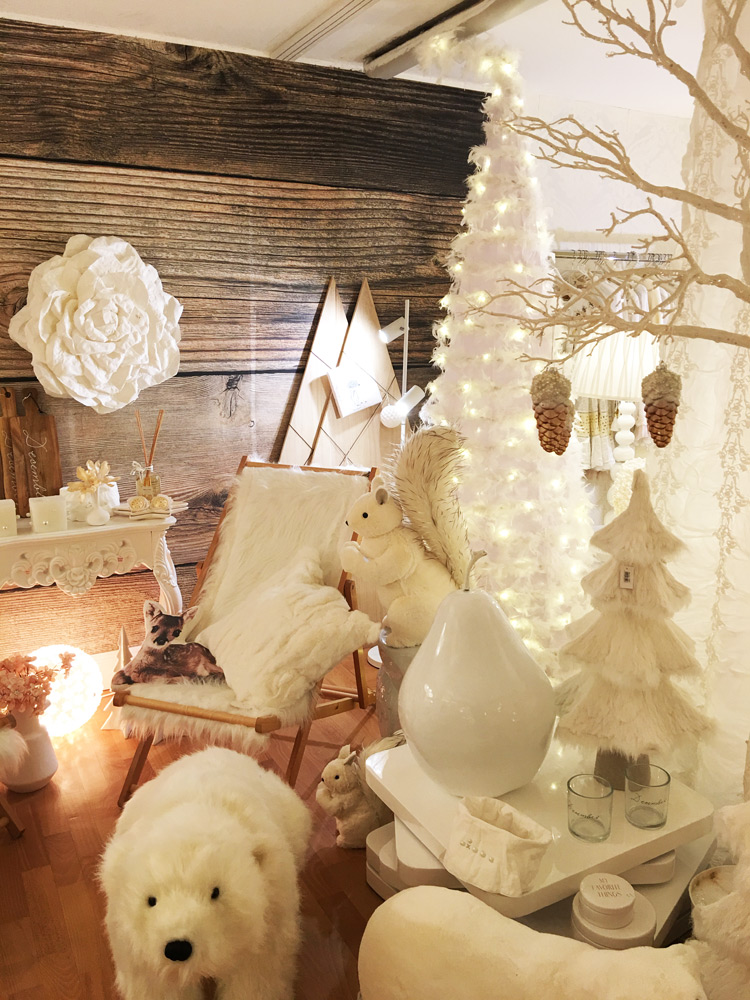 Schönes zum Träumen